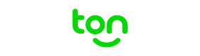 Ton