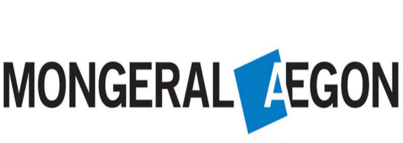 Mongeral Aegon Seguros | Previdência | MAG Seguros