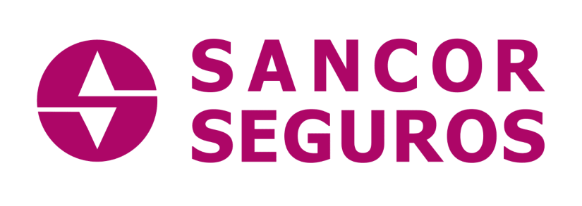 Sancor Seguros | Seguro auto, residencial, vida e rural