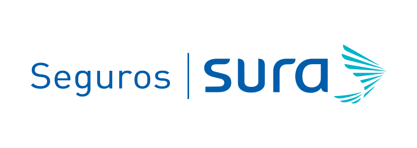 Sura Seguros | Seguro Auto Sura | Seguro Residencial Sura