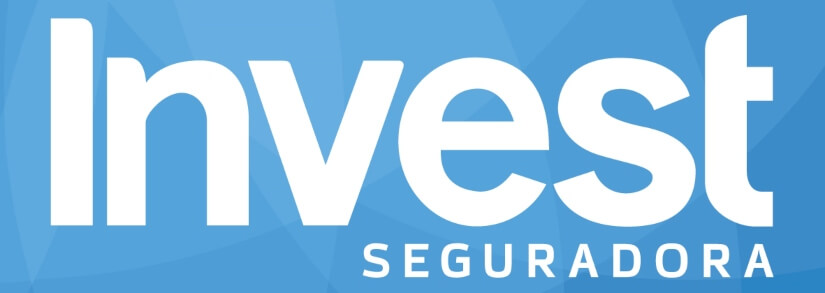 Seguradora Investprev | Seguro Vida | Residencial | Previdência