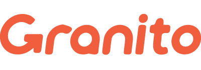 Granito