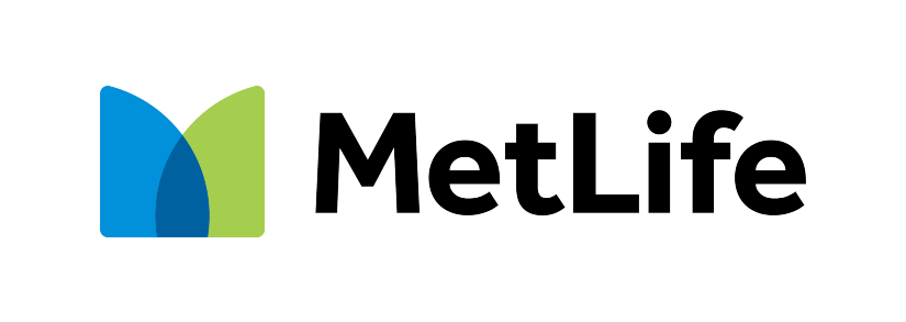 MetLife Seguros | Seguro de Vida e Plano Dental