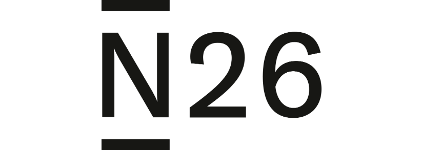 N26 | Conheça a conta digital do banco N26 no Brasil