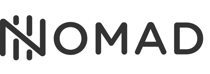 Nomad | Banco digital com conta em dólar no Brasil