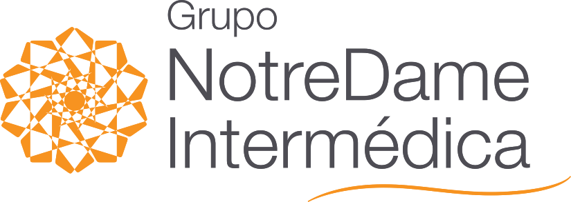 NotreDame Intermédica | Plano de Saúde Intermédica