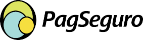 PagSeguro
