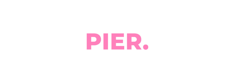 Seguradora Pier Digital | Seguro Celular | Seguro Auto