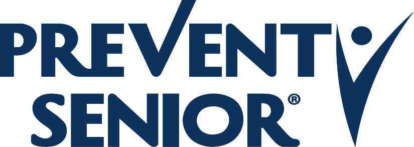 Prevent Senior | Prevent Senior Boleto | Plano de Saúde