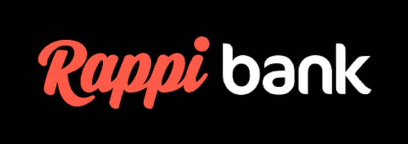 RappiBank | Banco digital e cartão de crédito com cashback