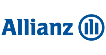 Logo allianz seguros