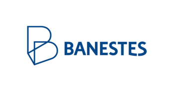 Logo banestes seguros