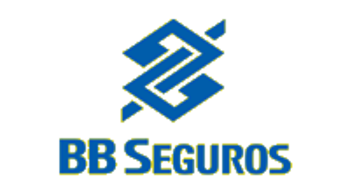 Logo bb seguros