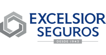 Logo excelsior seguros