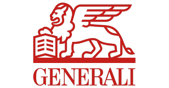 Logo generali seguros