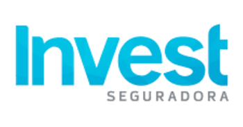 Logo invest serguros