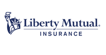 Logo liberty mutual seguros