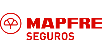 Logo mapfre seguros
