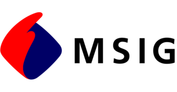 Logo mitsui sumitomo seguros