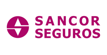 Logo sancor seguros