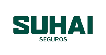 Logo suhai seguros