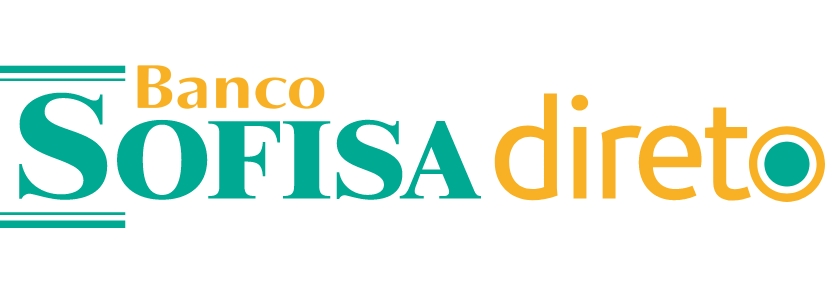 Banco digital Sofisa Direto | Conta digital e investimentos