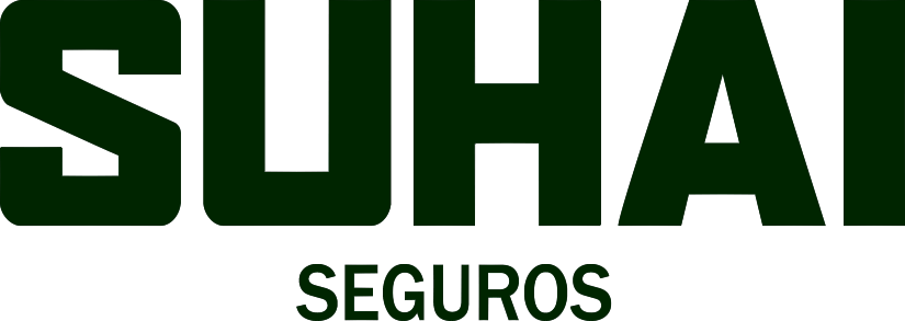 Suhai | Seguro Moto | Seguro Carro | Seguro Caminhão