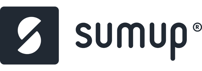 SumUp
