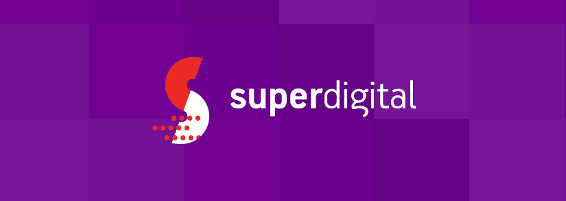 Banco Superdigital | Cartão e conta Superdigital