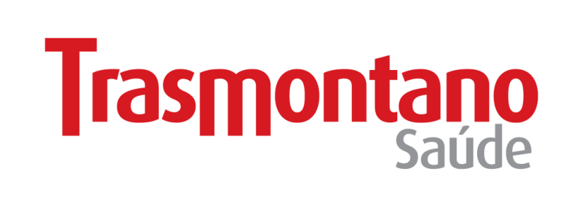 Trasmontano | Planos de Saúde | Trasmontano Saúde