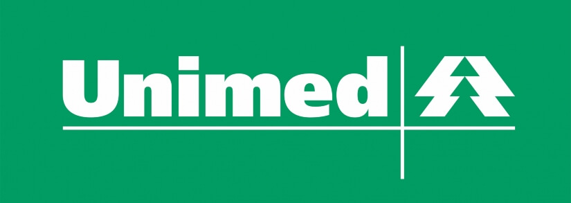 Unimed | Planos de Saúde Unimed | Unimed Nacional