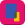 Logo App GoRead para Vivo Controle Logo App GoRead