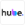 Logo Hube Jornais para Vivo Controle Logo App Hube Jornais