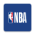 Logo Vivo App NBA para Vivo Controle Logo Vivo App NBA
