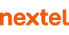 Logo Nextel Planos Nextel Happy