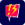 Logo Super Commics para Vivo Controle Logo Super Commics