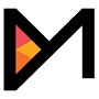 Logo Multiplay Multiplay Fixo