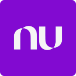 logo Banco Nubank