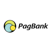 logo PagBank