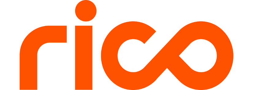 Rico Investimentos | Saiba como funciona e se vale a pena