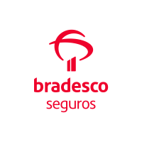 Bradesco Seguros