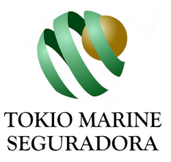 Tokio Marine Seguros