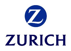 Zurich Seguros Brasil