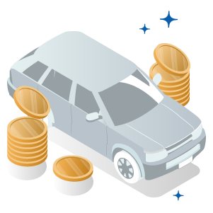 Seguradora Líder Seguros indenização Seguradora Líder Seguros indenização