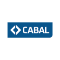 Cabal Cabal