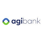 Agibank
