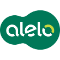 Alelo