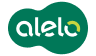 Logo Alelo