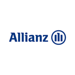 Allianz Seguros Brasil