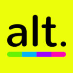 Alt.bank alt-bank